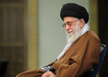 تقریظ رهبر انقلاب بر کتاب «ایستگاه خیابان روزولت» منتشر شد