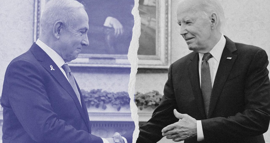 ۵ پرده از عملیات فریب صهیونیست‌ها برای انحراف افکار عمومی