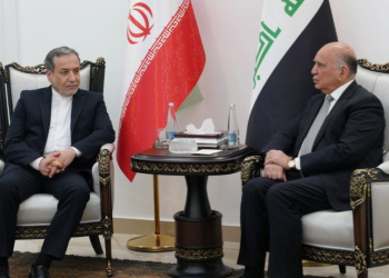 عراقچی: دیپلماسی برای مقابله با تهدیدات اسرائیل در میدان است