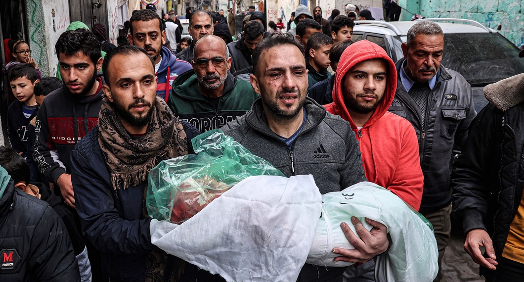 محکومیت جنایت تازه رژیم صهیونیستی از سوی اتحادیه اروپا