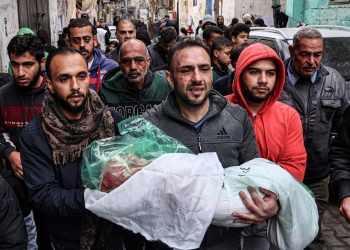 محکومیت جنایت تازه رژیم صهیونیستی از سوی اتحادیه اروپا