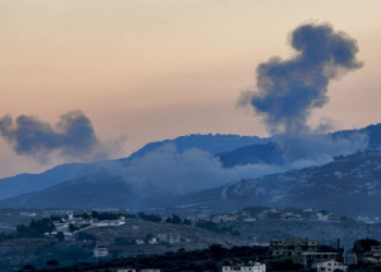 حملات موشکی مقاومت به شمال فلسطین اشغالی