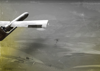 پهپاد حزب‌الله چگونه با فریب پدافند اسرائیل به بنیامینا رسید؟