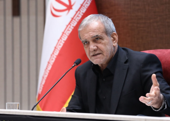 در نشست نمایندگان استان تهران با پزشکیان چه گذشت؟