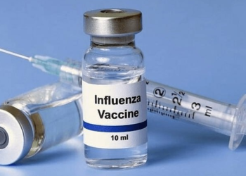 وزیر بهداشت: مشکل کمبود واکسن در کشور نداریم