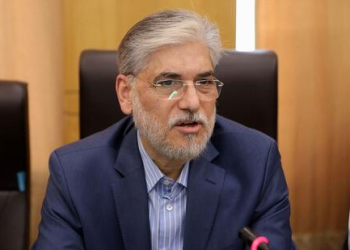 سیمایی: دانشجویی با پرونده قضایی نداریم، تمام پرونده‌ها انضباطی بود