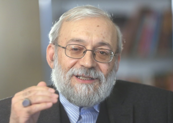 لاریجانی: شهادت سنوار نشان داد هیمنه اطلاعاتی صهیونیست‌ها بلوف است