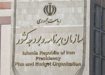 40 درصد متناسب‌سازی حقوق بازنشستگان امسال اجرا می‌شود