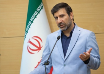 شورای نگهبان لایحه عفاف و حجاب را تأیید کرد