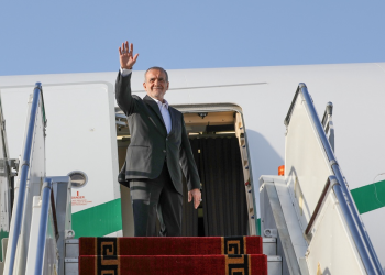 پزشکیان در سفری سه روزه به روسیه می‌رود