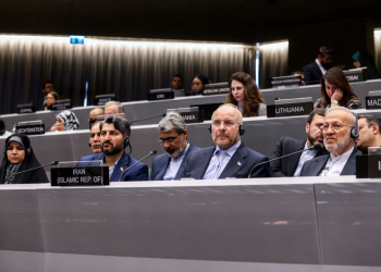 انزوای جهانی اسرائیل از مسیر تهران‌ ـ بیروت‌ ـ ژنو