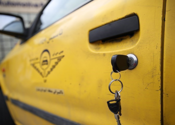 چرا روند نوسازی “تاکسی‌های فرسوده” کند است؟