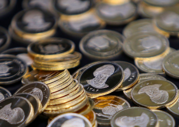 پشت پرده افزایش نجومی قیمتها دربازار طلاوارز/سکه پرریسک شد