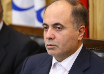 ایرانی‌ها ۱.۵ برابر دنیا روغن و شکر مصرف می‌کنند