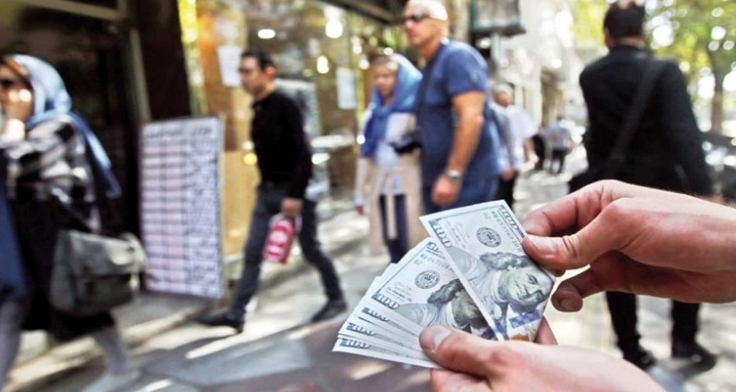 توقف معاملات سکه هم‌زمان با اتفاق عجیب در بازار