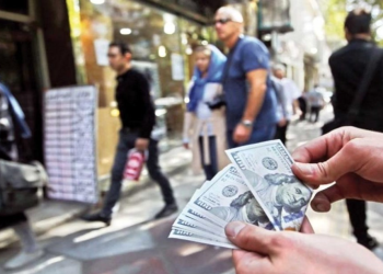 توقف معاملات سکه هم‌زمان با اتفاق عجیب در بازار