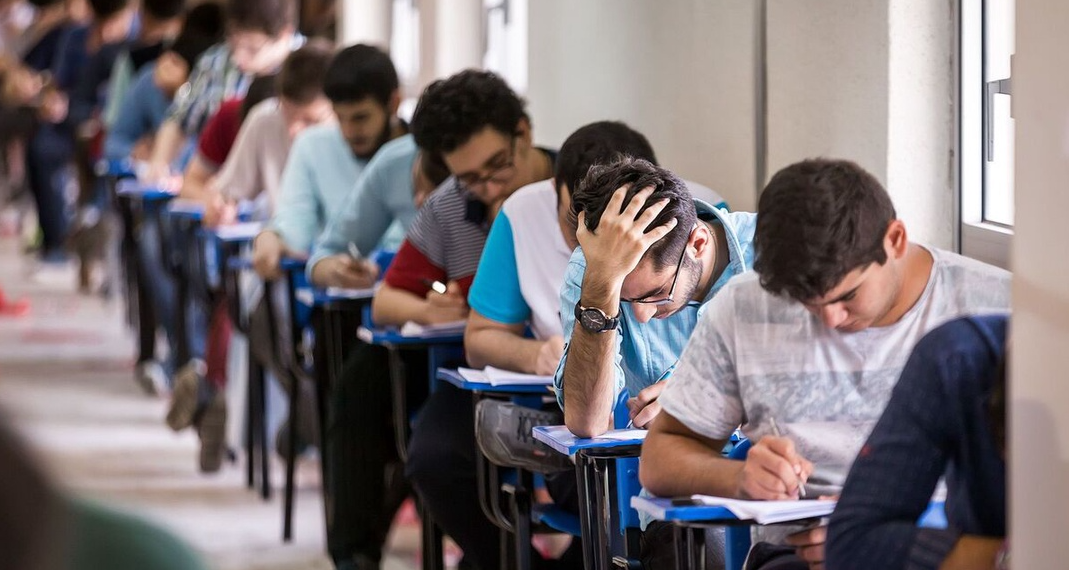 دستور رئیس‌جمهور برای پیگیری مشکل داوطلبان آزمون ارشد و دکتری