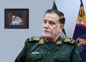 مراسم بزرگداشت شهید نیلفروشان فردا برگزار می‌شود