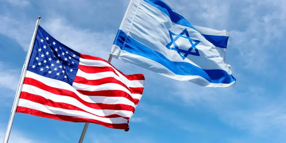 رسوایی فرهنگ و تمدن غرب در «آیین انسانیت»