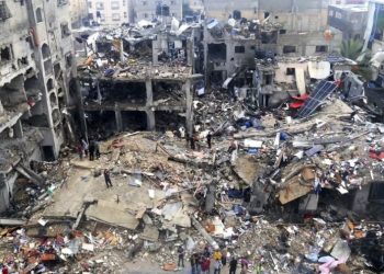 روز ۳۷۳ طوفان‌الاقصی، شهادت ۲۸۵ فلسطینی در نوار غزه