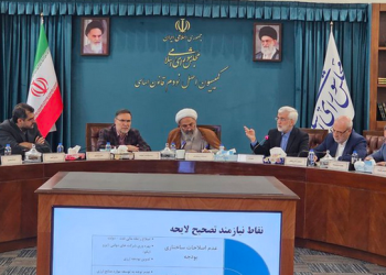 رشد ۸ درصد هم ممکن و هم ضروری است