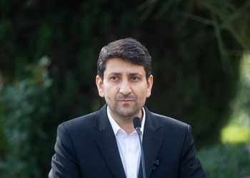 رجیستری آیفون آزاد شد