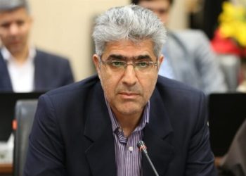 فرصت‌های جدید همکاری‌ علمی ایران با کشورهای عضو بریکس