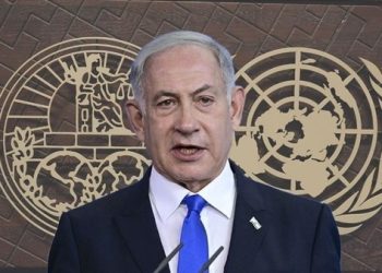 حکم بازداشت نتانیاهو در لاهه 5 ماه به تعویق افتاد