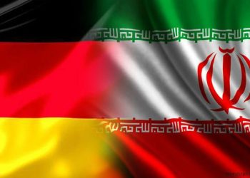 آلمان کاردار ایران در برلین را احضار کرد