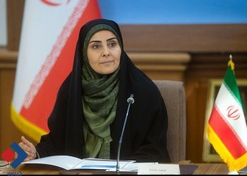 واگذاری مسکن جان‌باختگان معدن طبس با اقساط ۱۸ ساله پلکانی