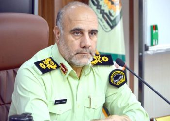 اجرای مستمر طرح‌های سراسری مبارزه با جرایم اقتصادی