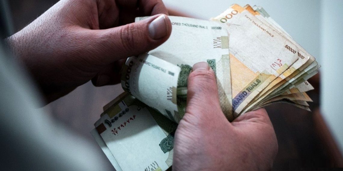 «اصلاح فرمول مزد»|یزدی خواه:طرح اصلاح مزد درحد پیشنهاد است