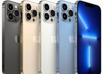 سخنگوی دولت: سازوکار ریجستری آیفون بعداً منتشر خواهد شد