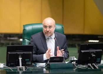 نسبت به رشد اقتصادی در لایحه بودجه ابهاماتی وجود دارد