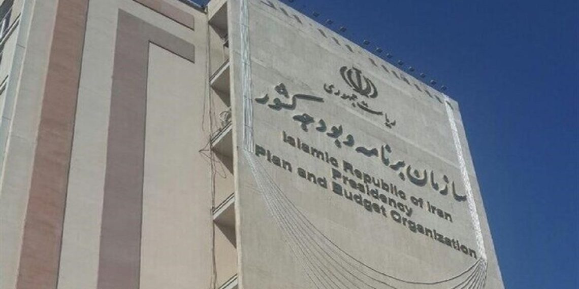 اعتبارات مورد نیاز مسکن و پروژههای عمرانی در بودجه ۱۴۰۳ تامین شده است