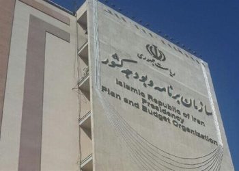 اعتبارات مورد نیاز مسکن و پروژه‌های عمرانی در بودجه ۱۴۰۳ تامین شده است