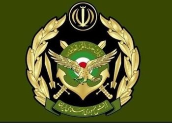 تکذیب اظهاراتی درباره آمار موشک‌های شلیک شده رژیم صهیونیستی