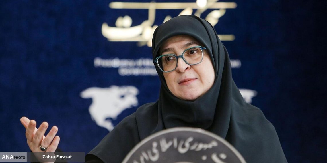 مشکل فیلترینگ حل می‌شود