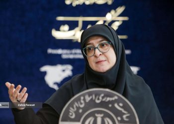 مشکل فیلترینگ حل می‌شود