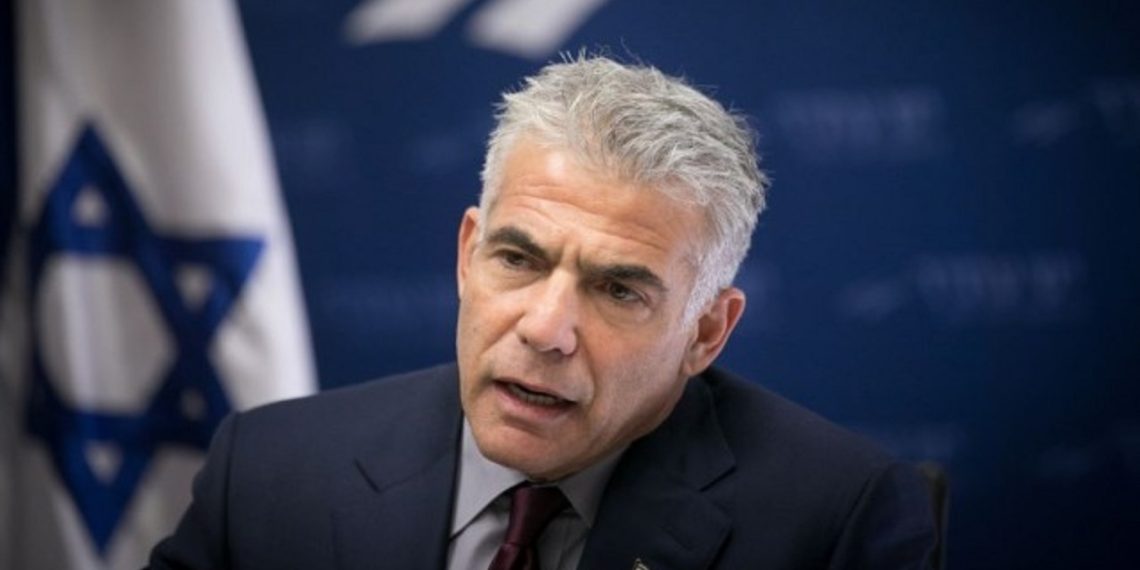 نتانیاهو باید مسئولیت شکست‌ها را بپذیرد