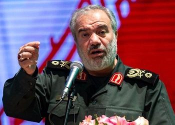 نقشه‌های خلیج فارس توسط خود اروپایی‌ها تهیه شده است