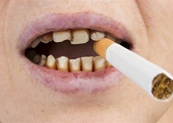 ششمین سرطان شایع جهان