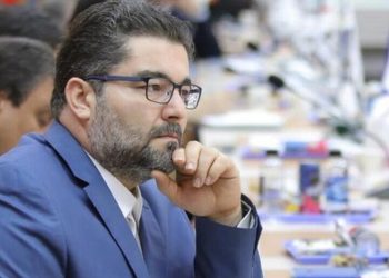 پرواز ایرلاین‌های داخلی در منطقه طبق برنامه انجام می‌شود