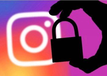 مسدودسازی ۳۳۳ صفحه اینستاگرامی به دلیل انتشار تصاویر بیماران