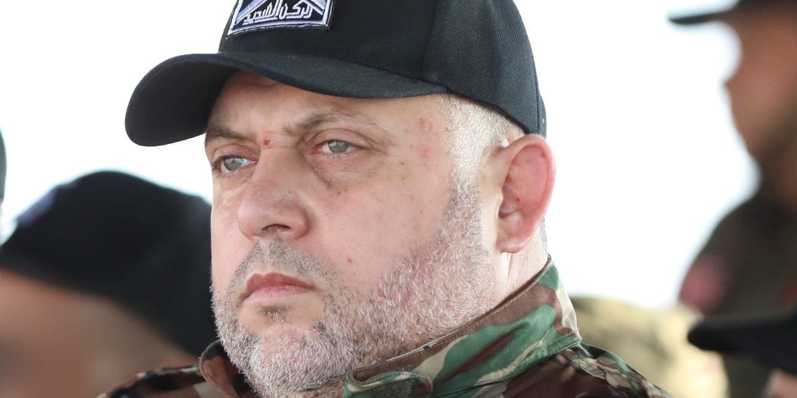 از توسعه موشکی حماس تا تشکیل اتاق فکر گروه‌های مقاومت