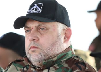 از توسعه موشکی حماس تا تشکیل اتاق فکر گروه‌های مقاومت