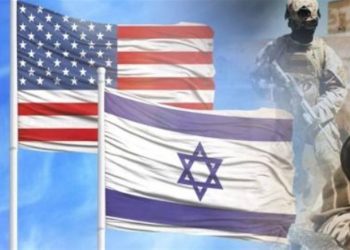 تکاپوی حامی رژیم صهیونیستی برای ترغیب ایران به عدم‌پاسخ