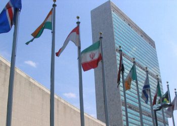 موج محکومیت اقدام نظامی رژیم صهیونیستی علیه ایران