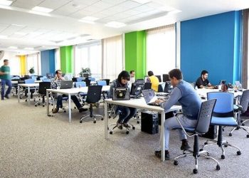 جزییات اجرای طرح ملی ترویج کارآفرینی