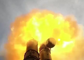 روسیه یک منطقه دیگر در «دونتسک» را تصرف کرد